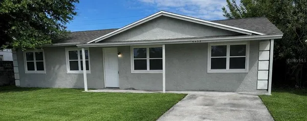 $1,695 | 4655 Cepeda Street, Orlando, FL 32811