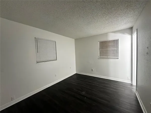 $1,695 | 4655 Cepeda Street, Orlando, FL 32811
