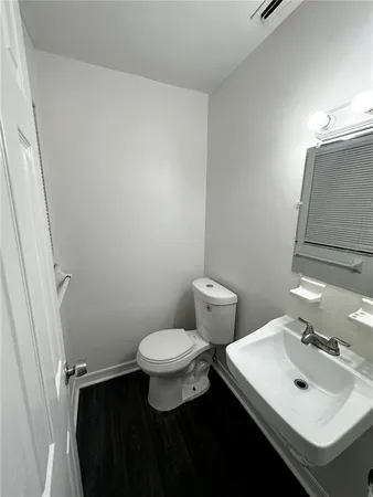 $1,695 | 4655 Cepeda Street, Orlando, FL 32811