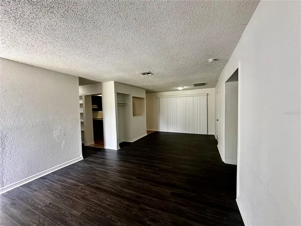 $1,695 | 4655 Cepeda Street, Orlando, FL 32811