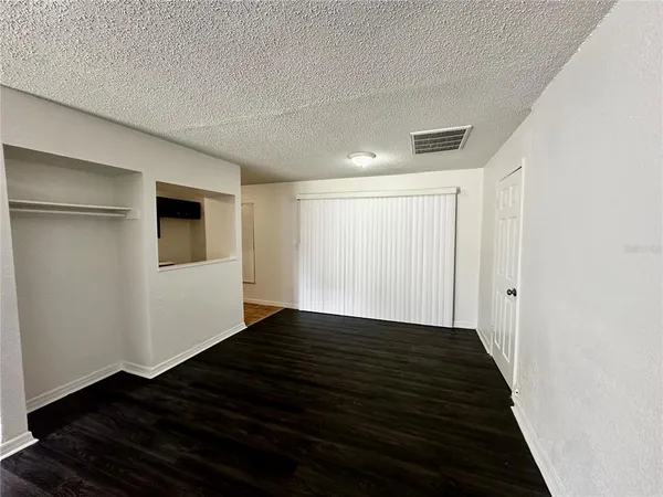 $1,695 | 4655 Cepeda Street, Orlando, FL 32811