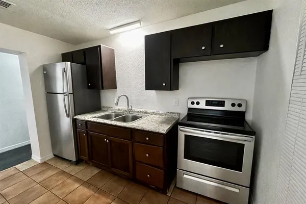 $1,695 | 4655 Cepeda Street, Orlando, FL 32811