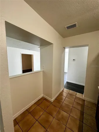 $1,695 | 4655 Cepeda Street, Orlando, FL 32811