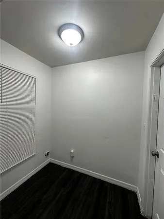 $1,695 | 4655 Cepeda Street, Orlando, FL 32811