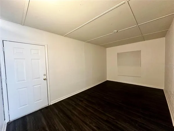 $1,695 | 4655 Cepeda Street, Orlando, FL 32811