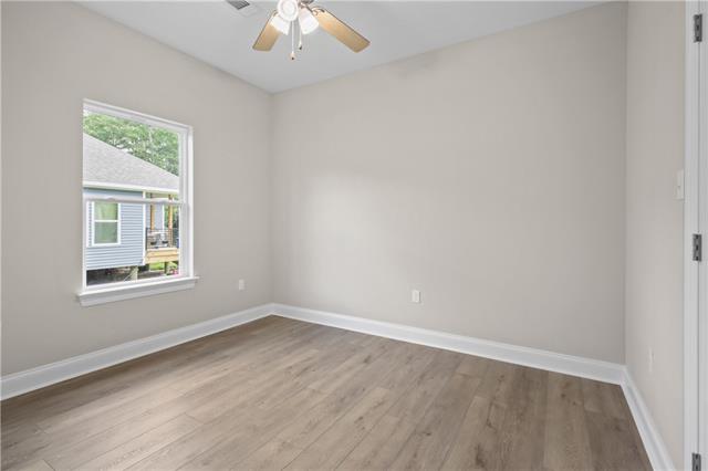 61058 North Mill Road Lacombe, LA 70445 - Photo 14 of 18