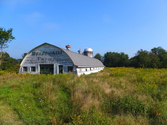 - Hartley Hill Road Bellows Falls, VT 05101 - Photo 1 of 4