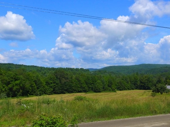 - Hartley Hill Road Bellows Falls, VT 05101 - Photo 3 of 4