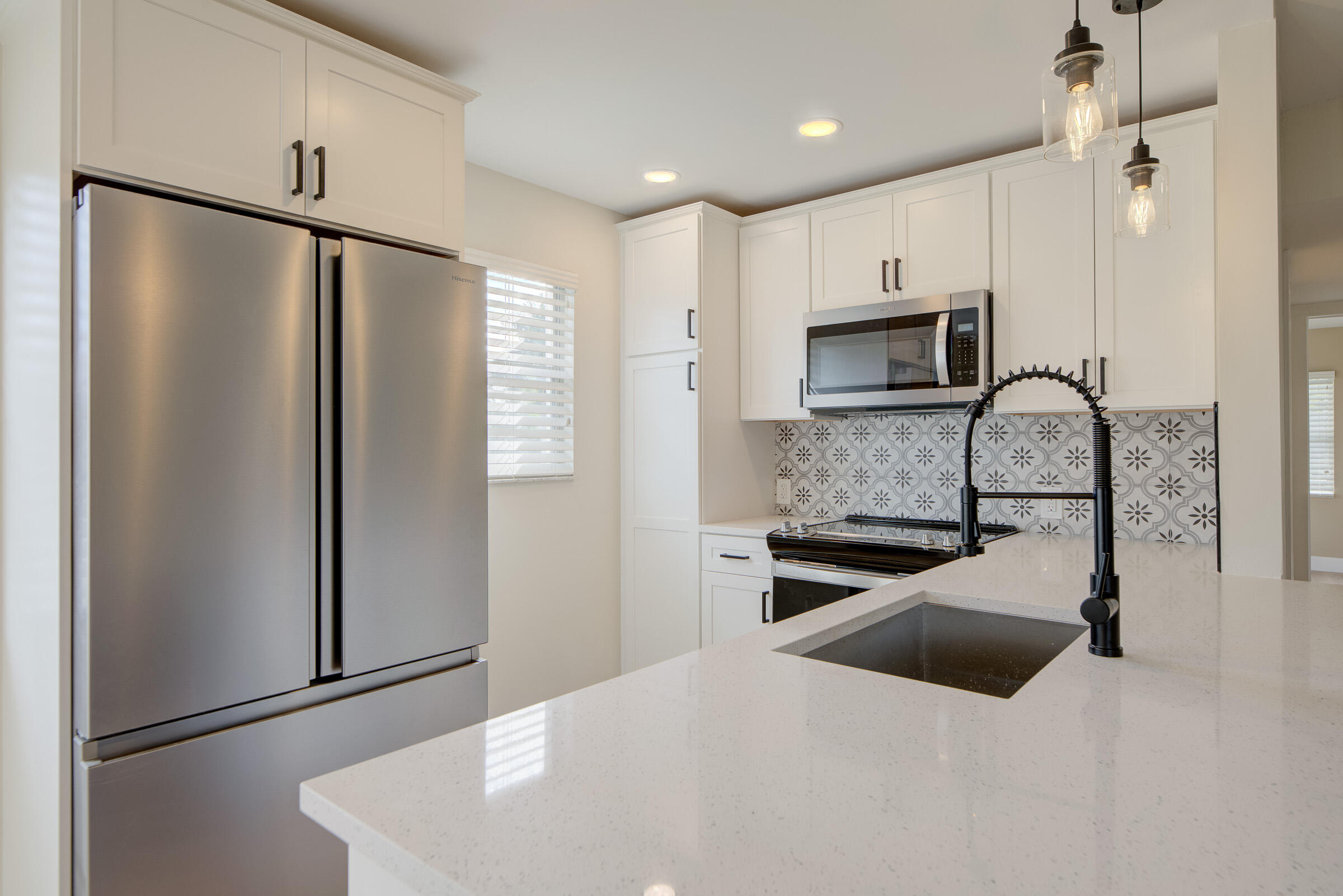435 Fanshaw North, Unit K Boca Raton, FL 33434 - Photo 11 of 29 Photo-14