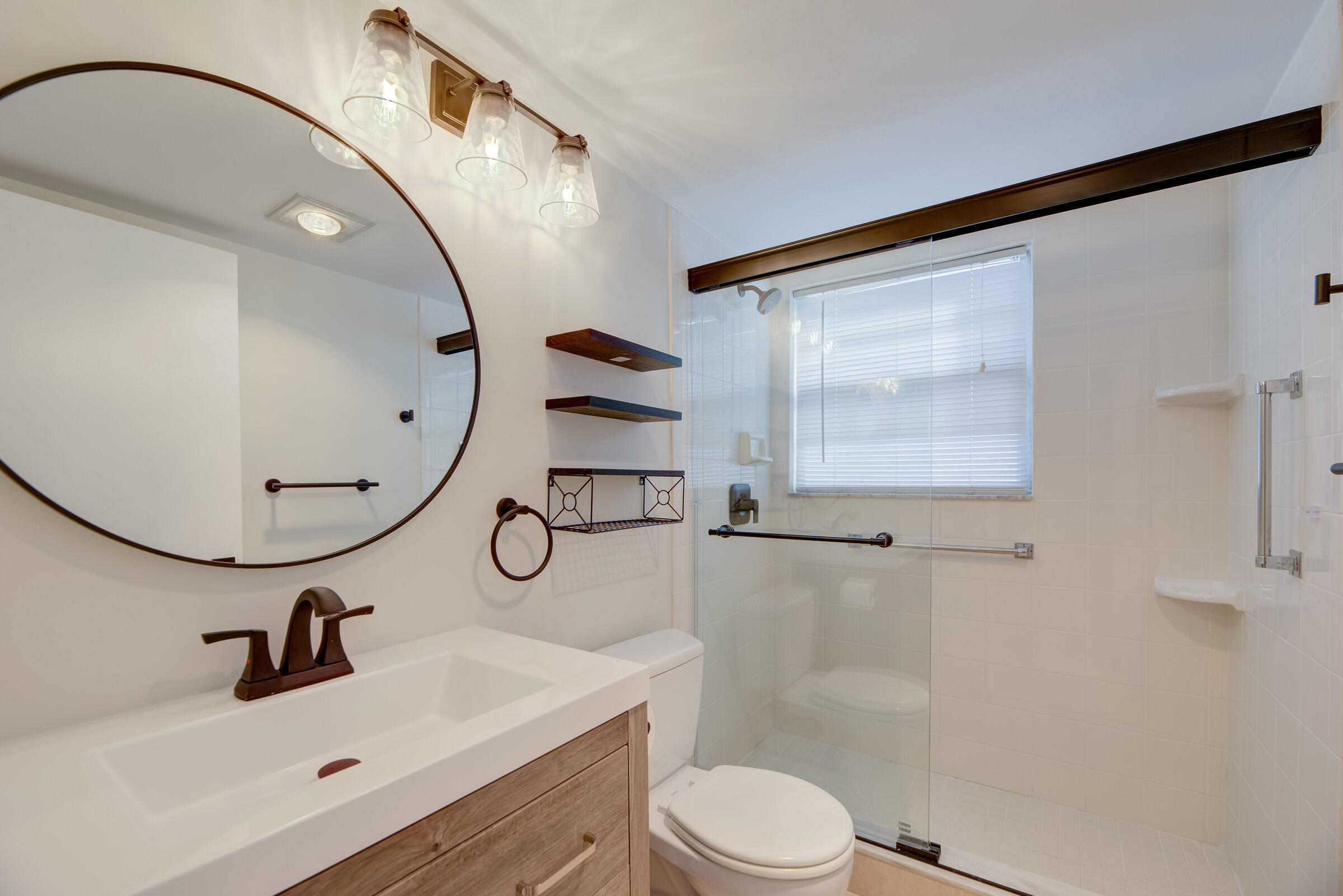 435 Fanshaw North, Unit K Boca Raton, FL 33434 - Photo 20 of 29 Photo-30