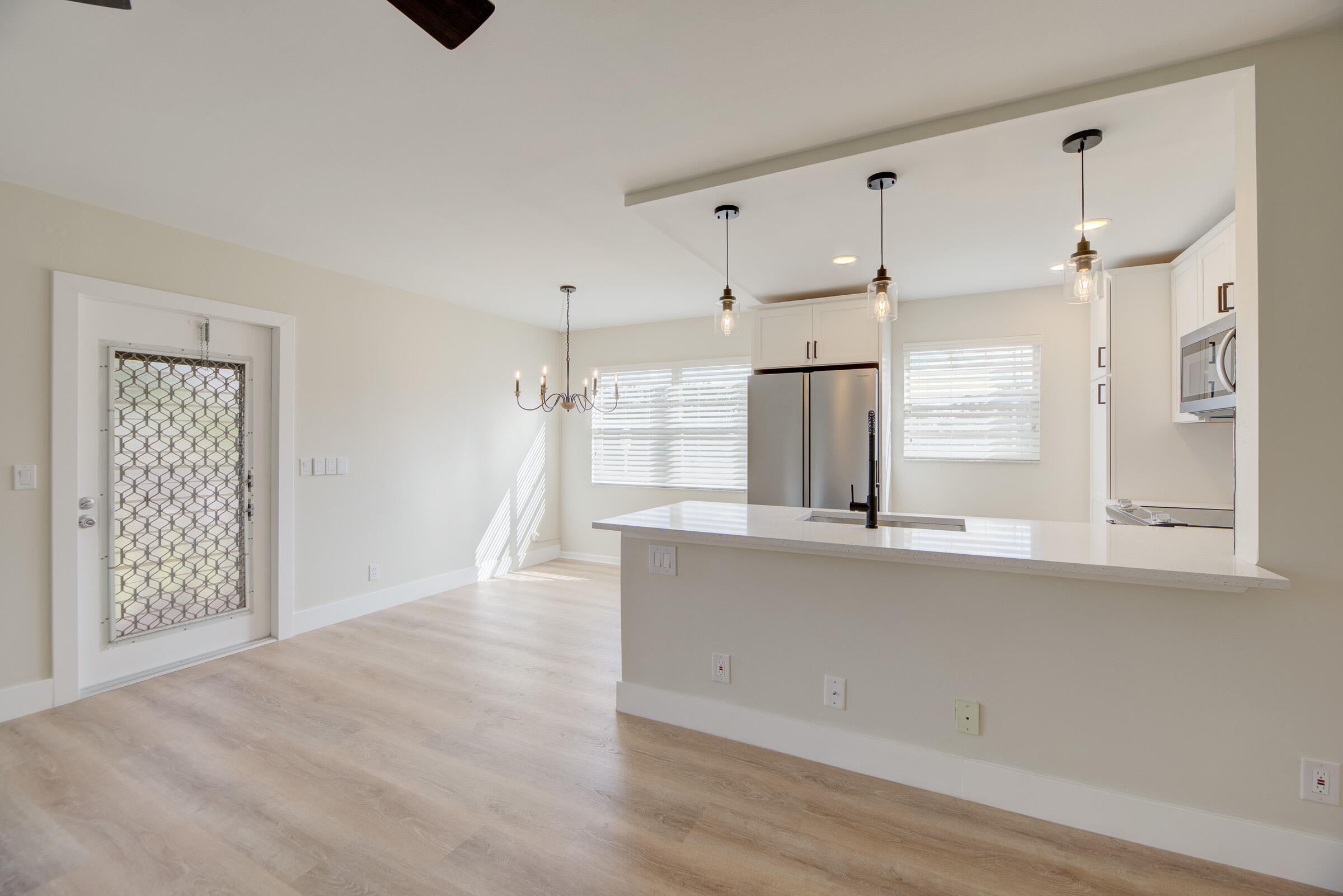 435 Fanshaw North, Unit K Boca Raton, FL 33434 - Photo 9 of 29 Photo-11
