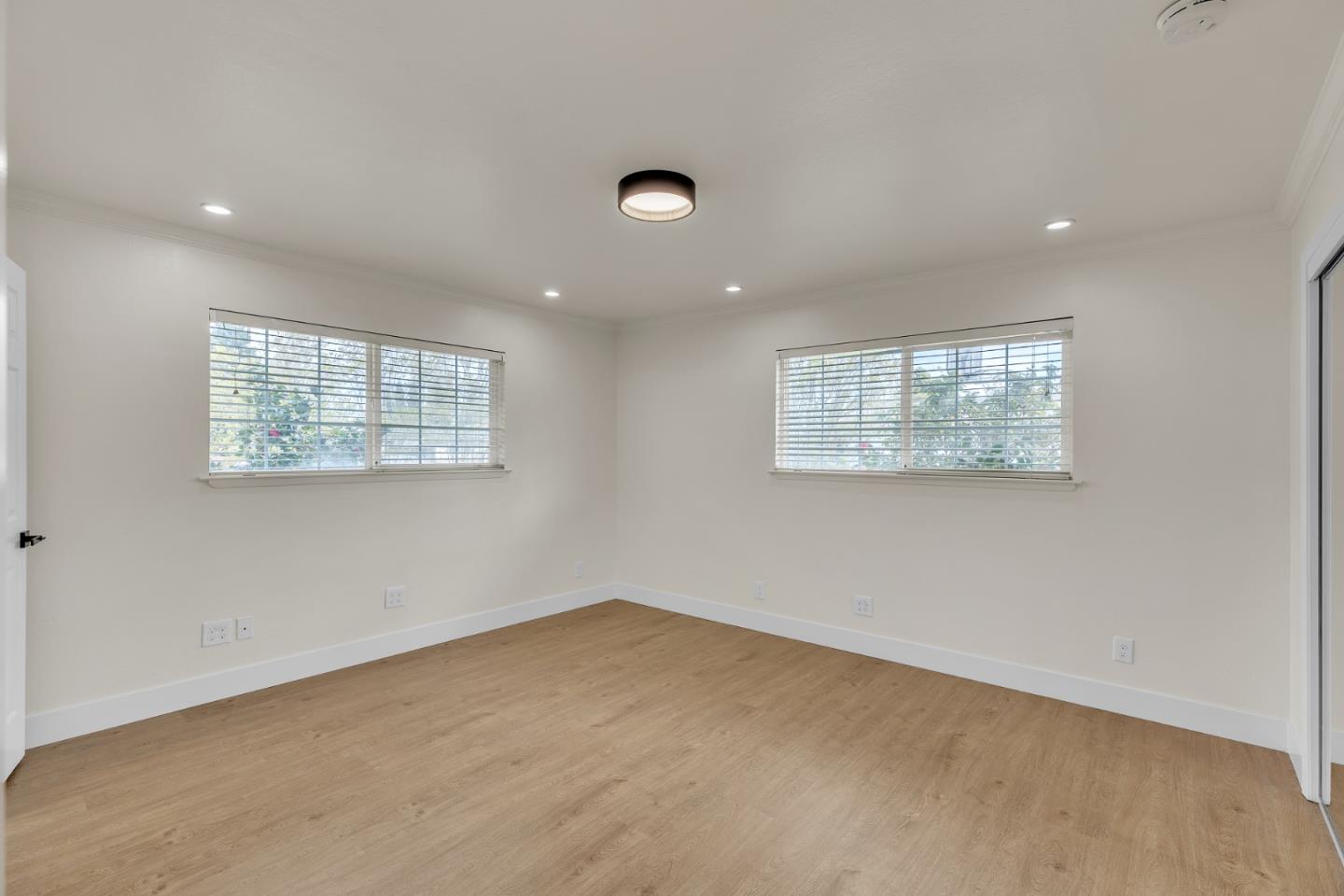6026 Ranger Way Carmichael, CA 95608 - Photo 12 of 16