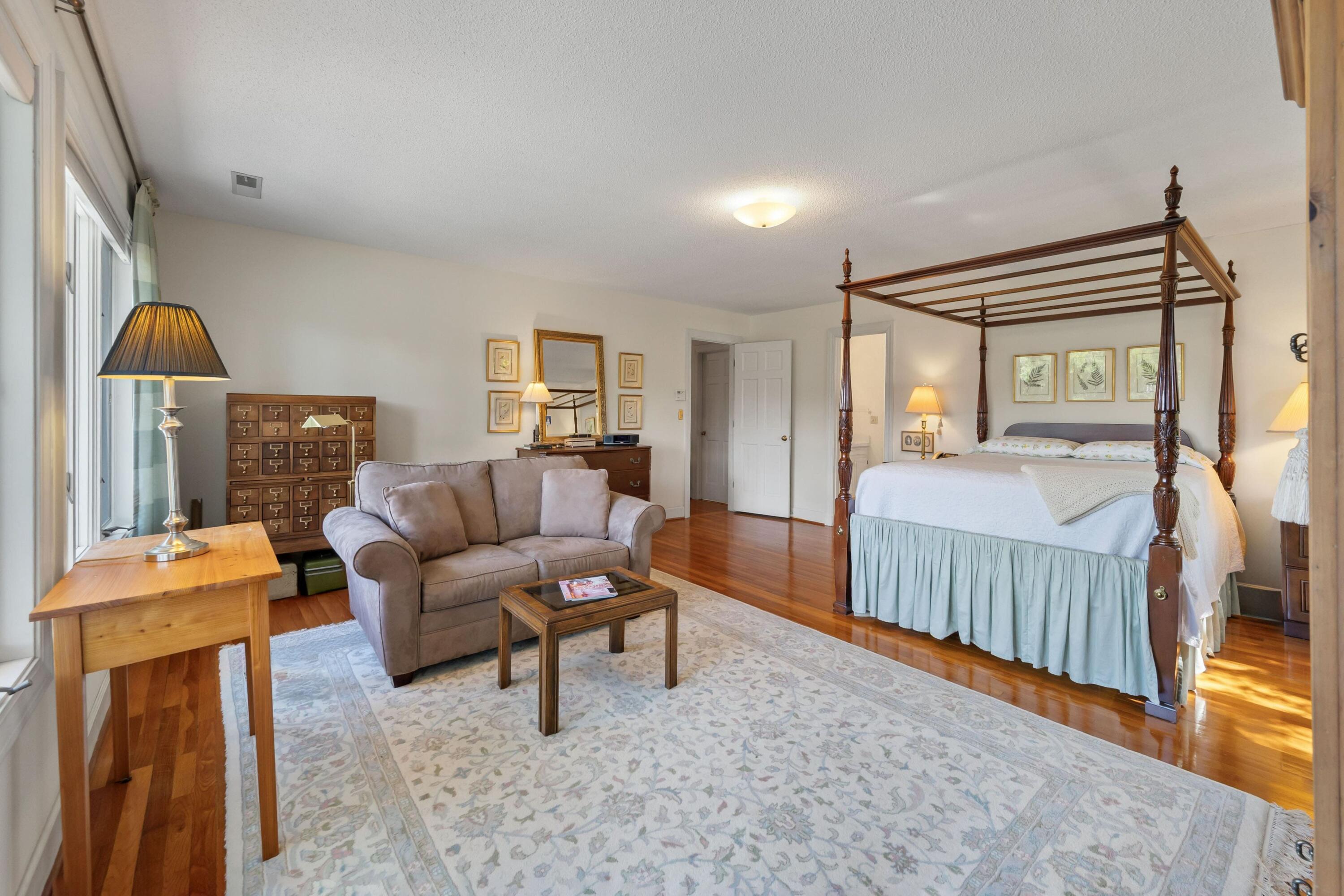 2162 Wappoo Hall Road Charleston, SC 29412 - Photo 56 of 88 Gallery Image 56