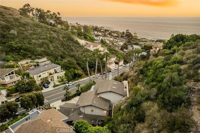 $3,295,000 | 426 Nyes Place, Laguna Beach, CA 92651