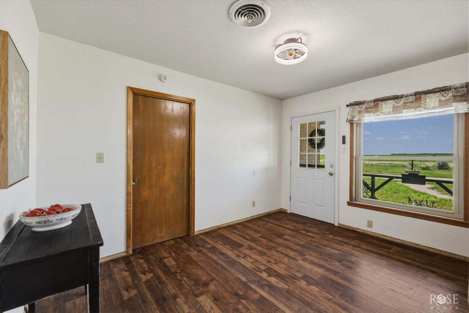 12326 East Veribest Road Miles, TX 76861 - Photo 17 of 52 17