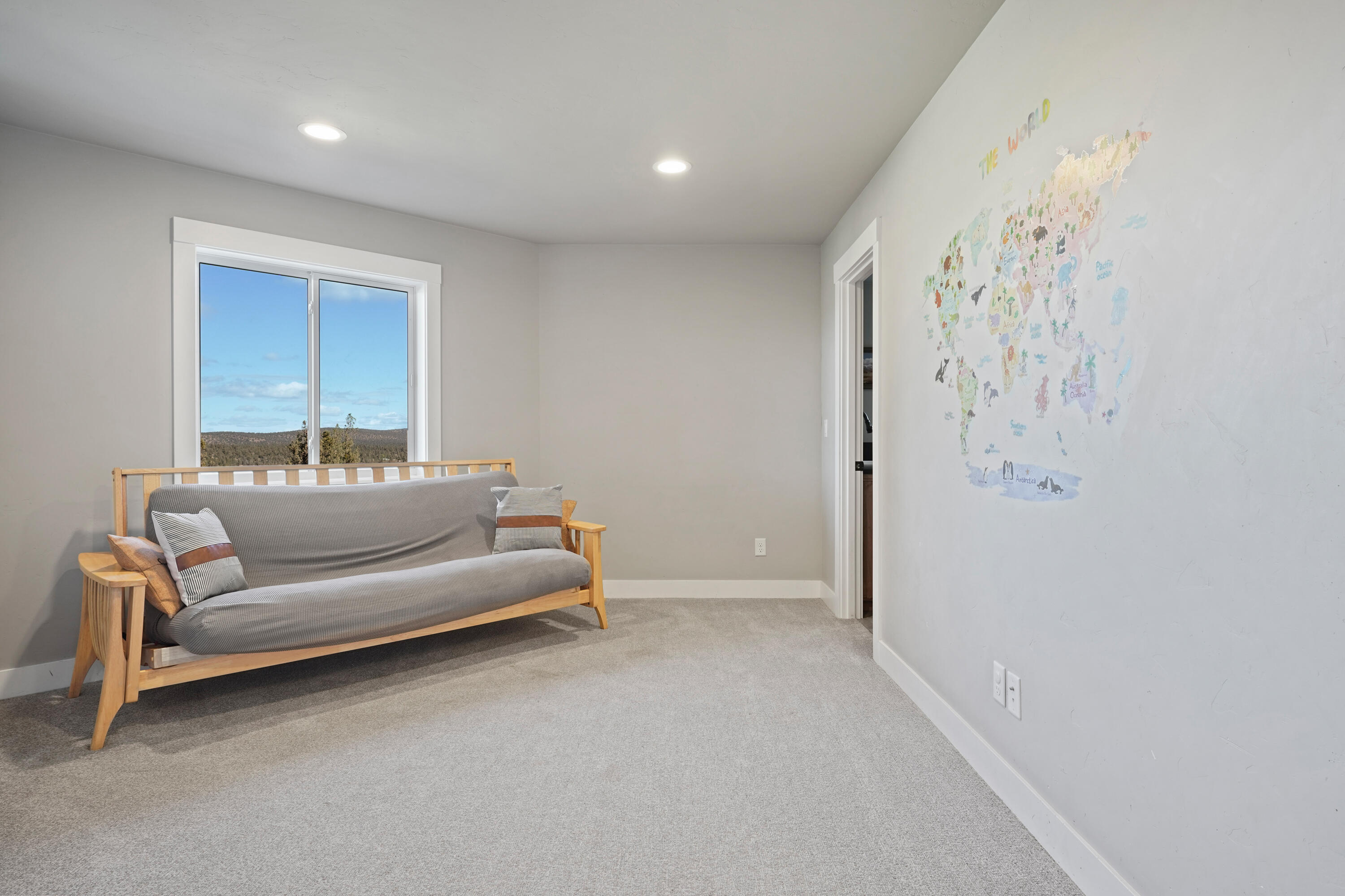 66279 Gerking Market Road Bend, OR 97703 - Photo 45 of 81 41
