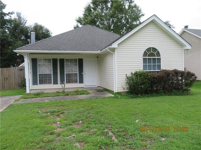 70220 8th Street Covington, LA 70433 - Photo 1 of 28