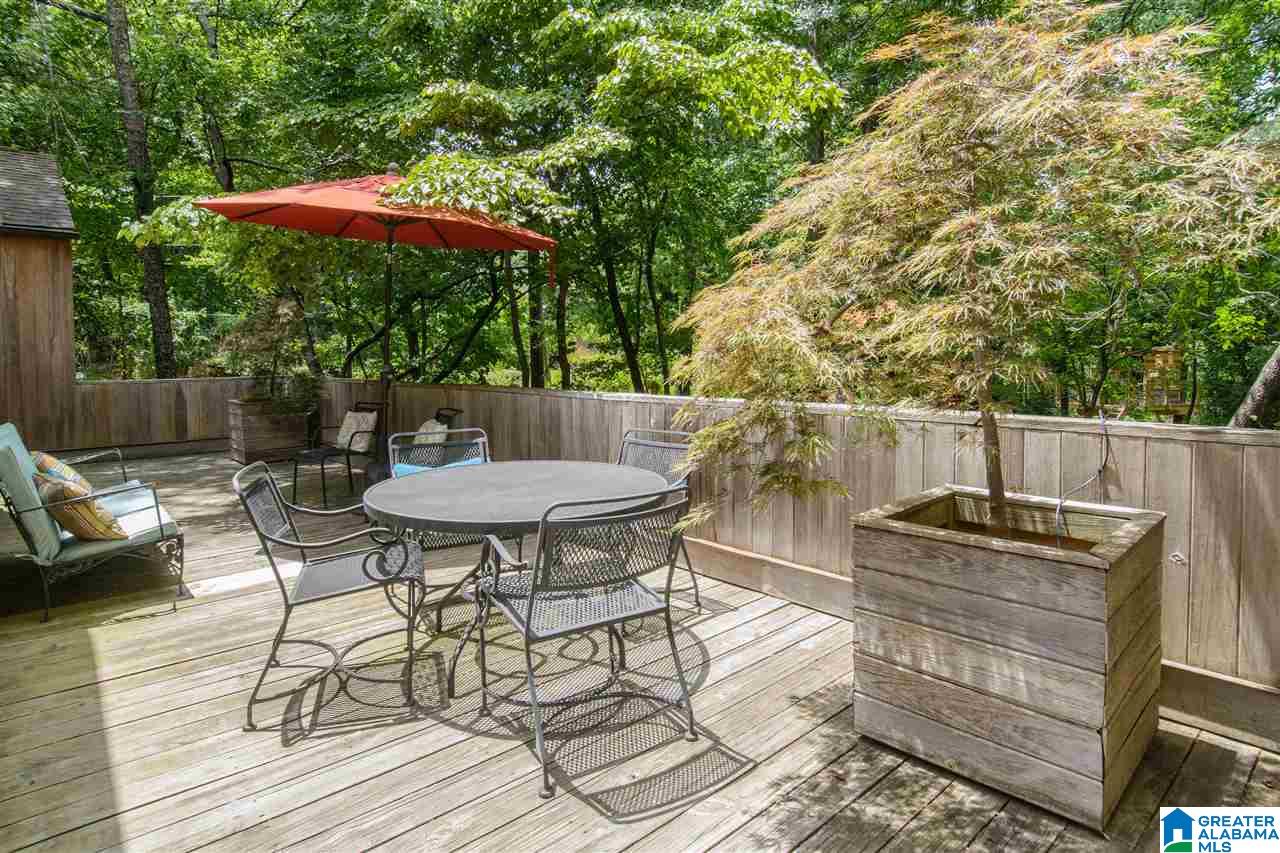 3910 Hunters Lane Birmingham, AL 35243 - Photo 42 of 46