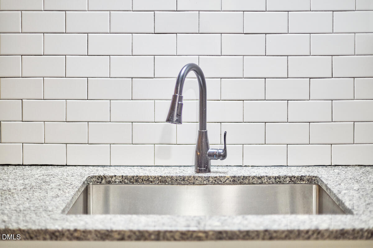 2128 Strebor Street Durham, NC 27705 - Photo 28 of 51 031