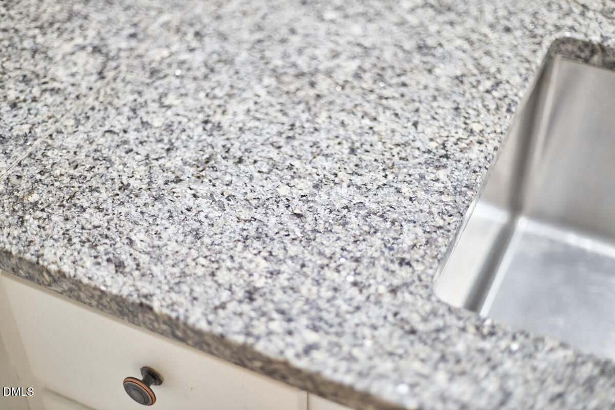 2128 Strebor Street Durham, NC 27705 - Photo 29 of 51 a view of bathroom with shower