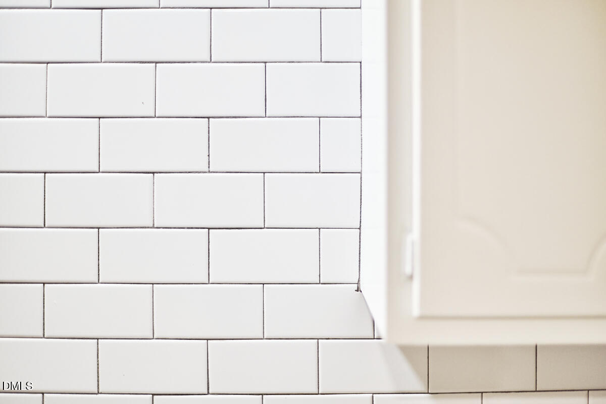 2128 Strebor Street Durham, NC 27705 - Photo 30 of 51 a view of a wooden floor