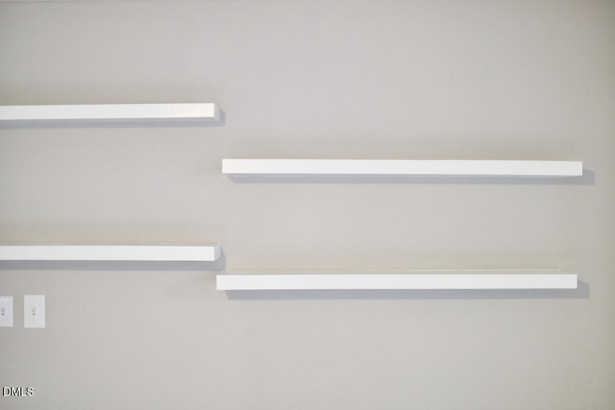 2128 Strebor Street Durham, NC 27705 - Photo 32 of 51 a close up view of racks