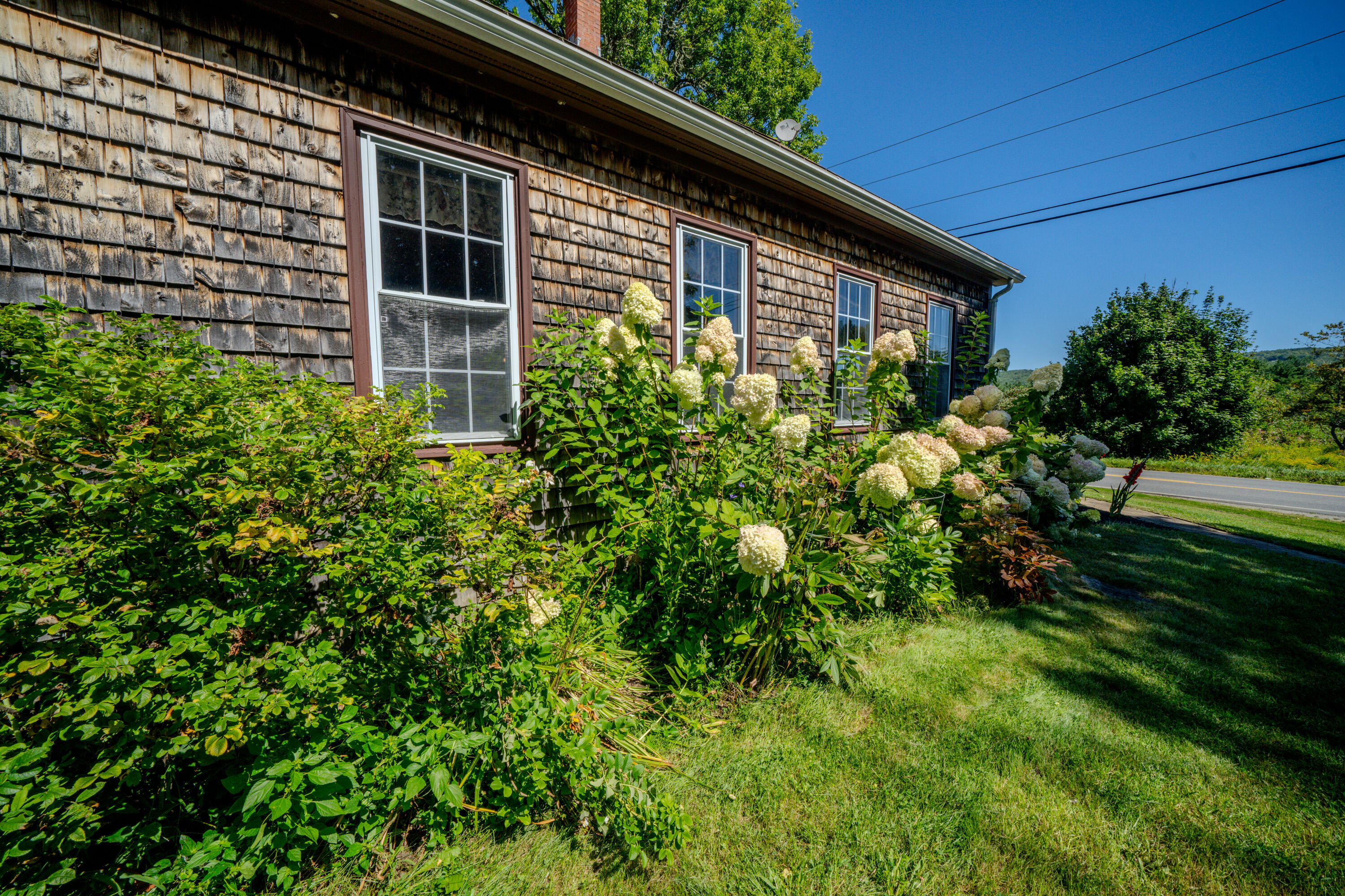 376 Appleton Road Union, ME 04862 - Photo 42 of 50 2366