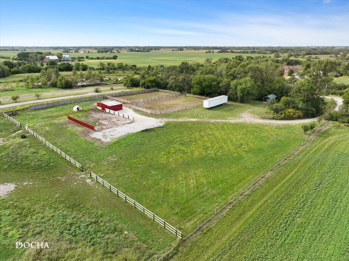 1837 West Church Road Beecher, IL 60401 - Photo 12 of 22 Gallery Image 12