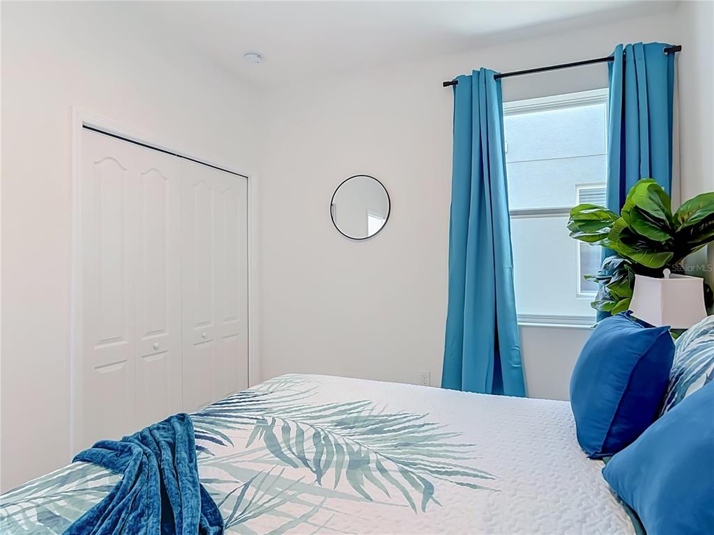 720 Treehouse Loop DeBary, FL 32713 - Photo 26 of 67 Gallery Image 26