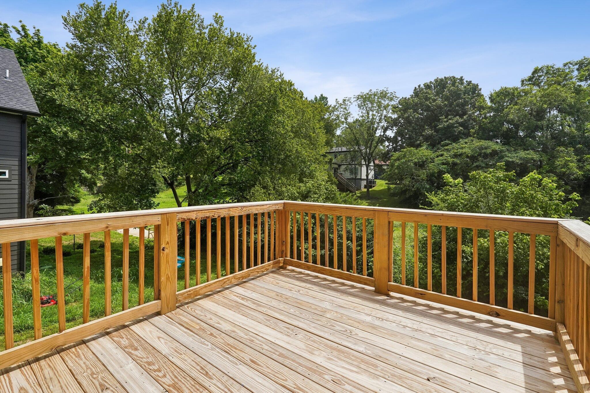 1809 Golf Club Road Old Hickory, TN 37138 - Photo 23 of 25 Gallery Image 23