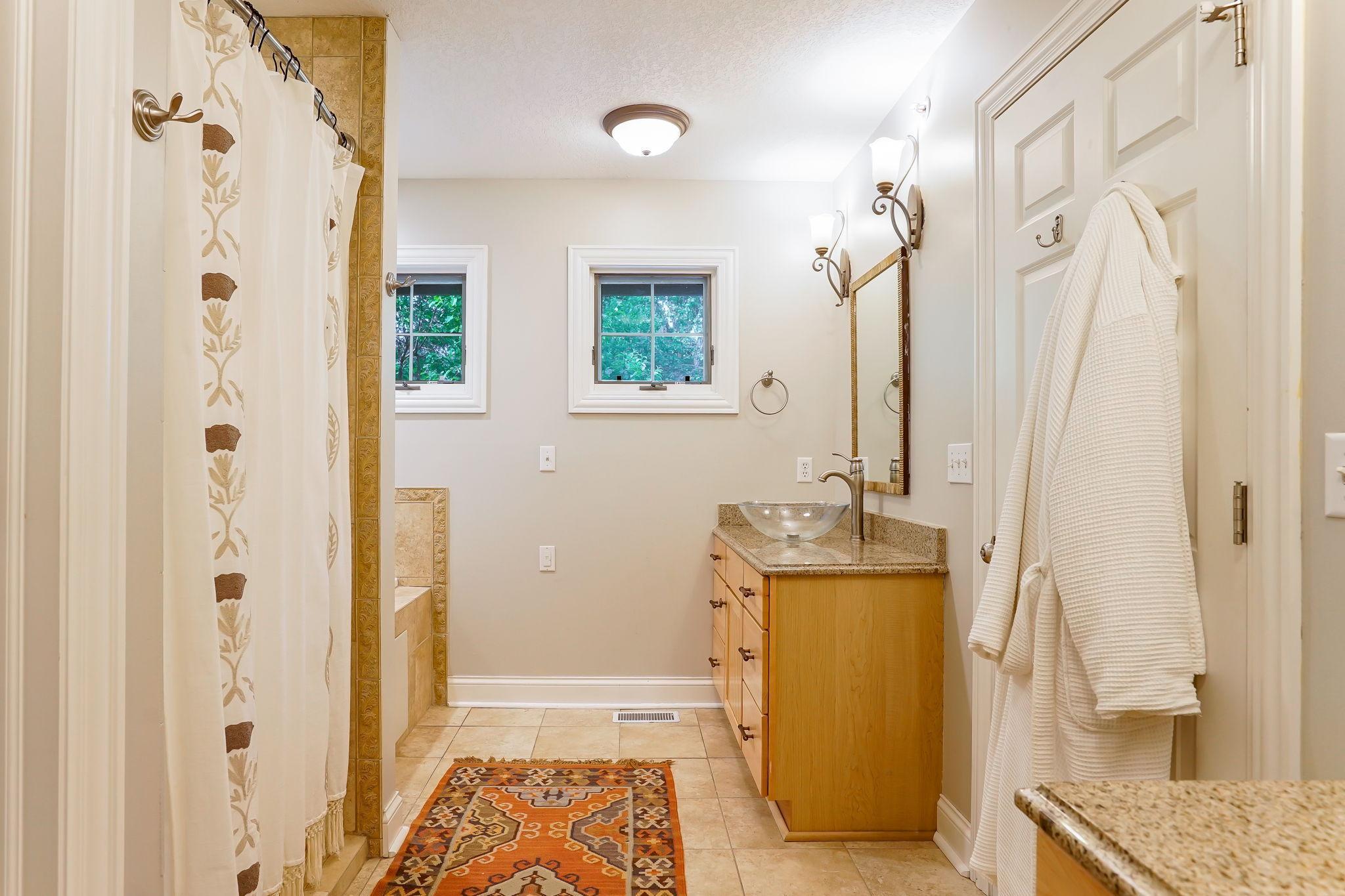 448 3rd Street Excelsior, MN 55331 - Photo 14 of 24