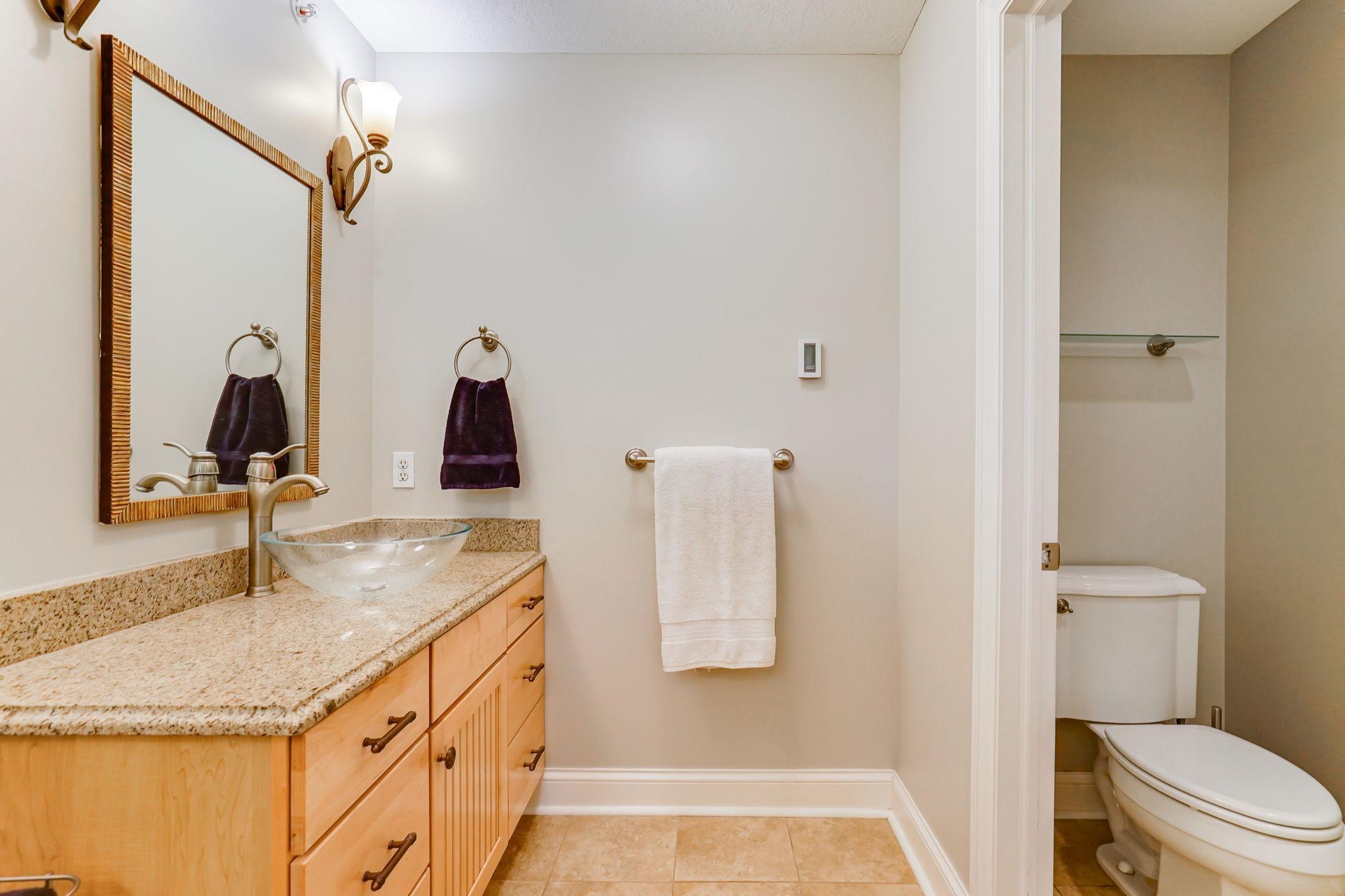 448 3rd Street Excelsior, MN 55331 - Photo 17 of 24