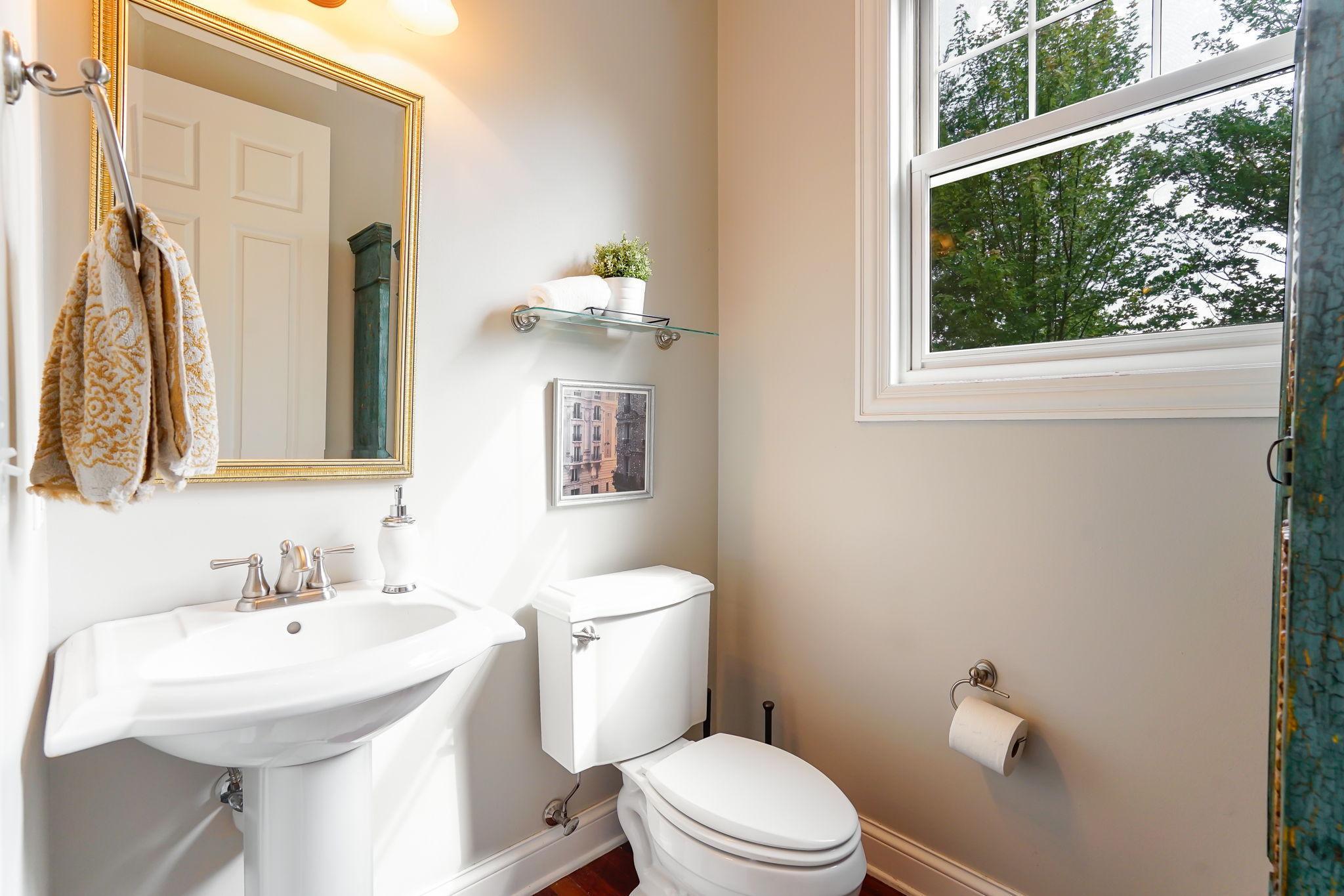 448 3rd Street Excelsior, MN 55331 - Photo 20 of 24