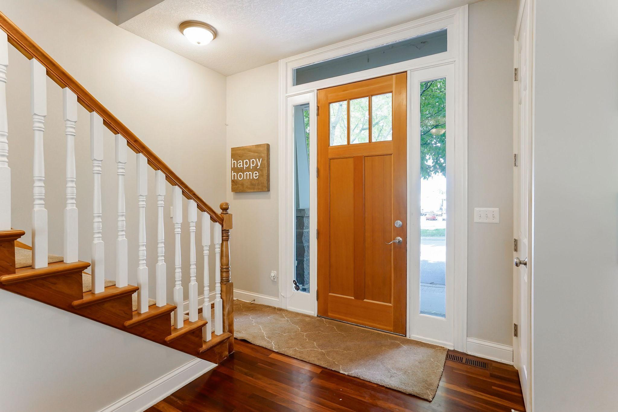 448 3rd Street Excelsior, MN 55331 - Photo 2 of 24
