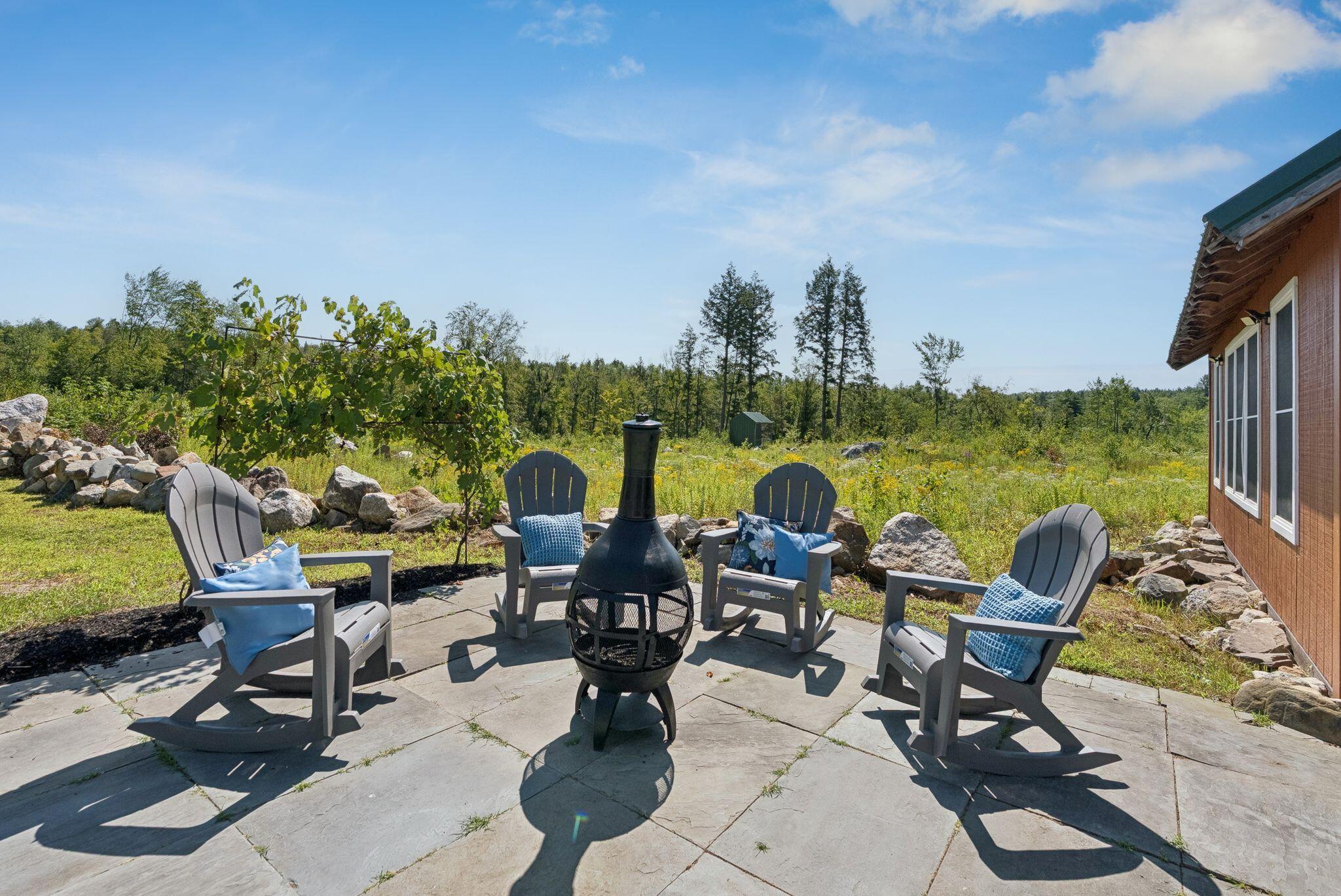 209 Lost Mile Road West Newfield, ME 04095 - Photo 58 of 71 DSC01101