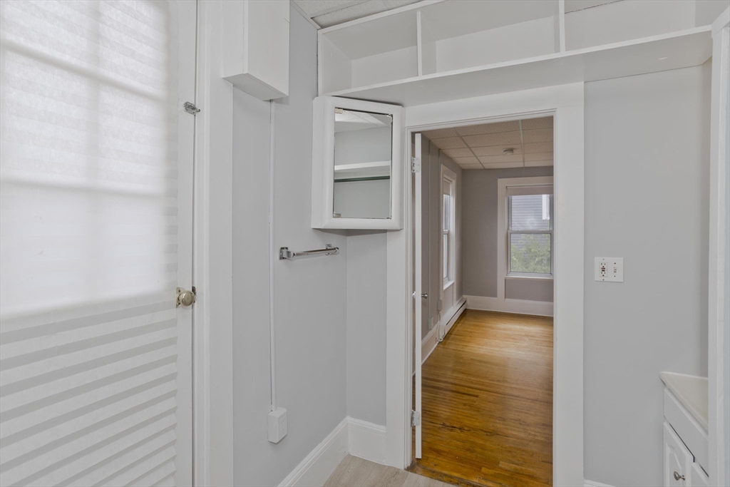 78 Elm Street, Unit 4 Worcester, MA 01609 - Photo 11 of 14