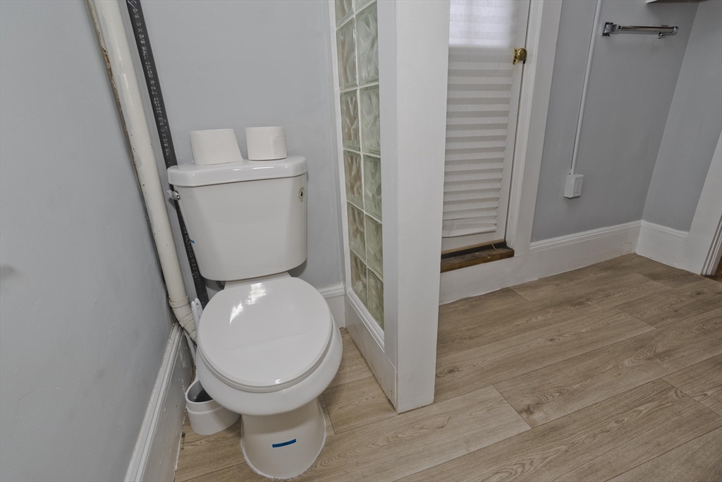 78 Elm Street, Unit 4 Worcester, MA 01609 - Photo 12 of 14