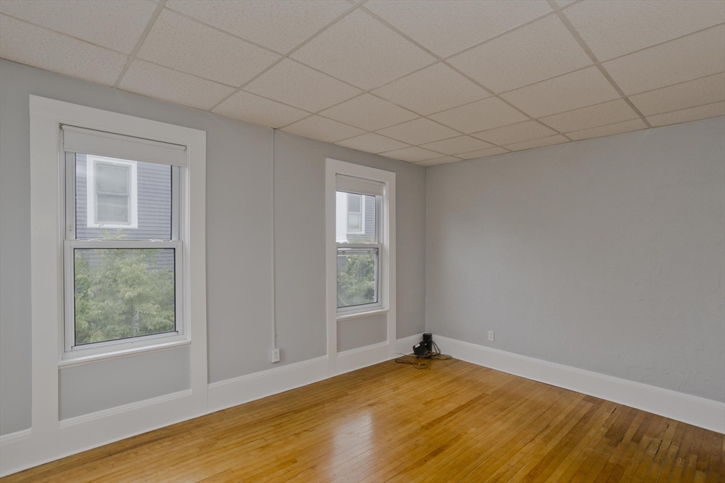 78 Elm Street, Unit 4 Worcester, MA 01609 - Photo 4 of 14