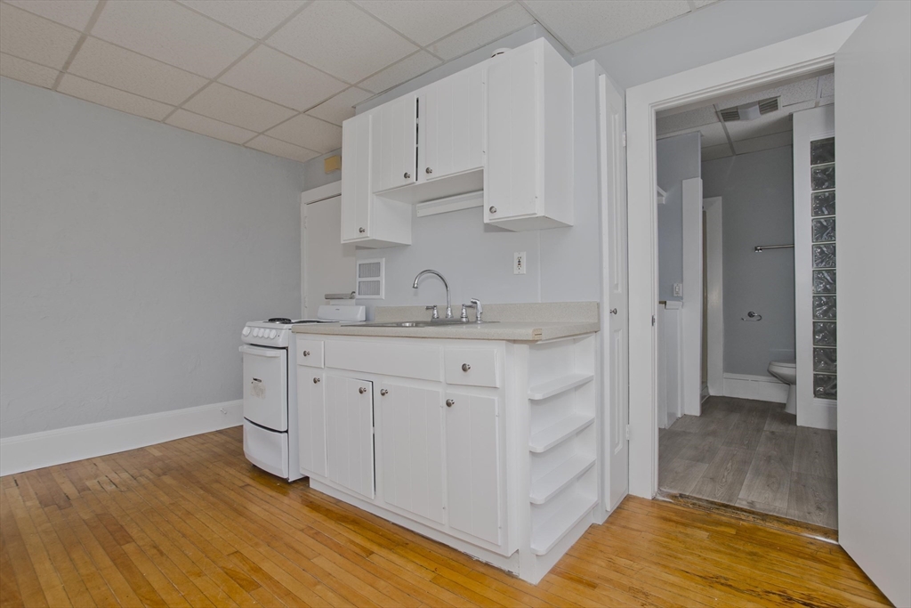 78 Elm Street, Unit 4 Worcester, MA 01609 - Photo 7 of 14
