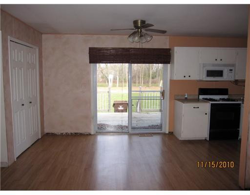 48300 Judd Road Belleville, MI 48111 - Photo 4 of 10 Photo 4