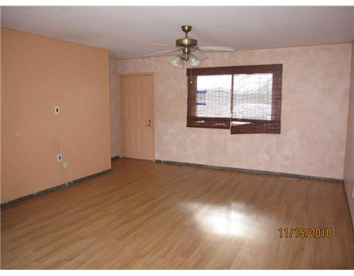 48300 Judd Road Belleville, MI 48111 - Photo 5 of 10 Photo 5