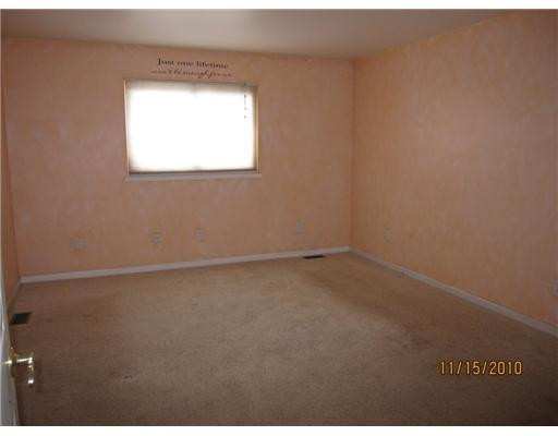 48300 Judd Road Belleville, MI 48111 - Photo 6 of 10 Photo 6