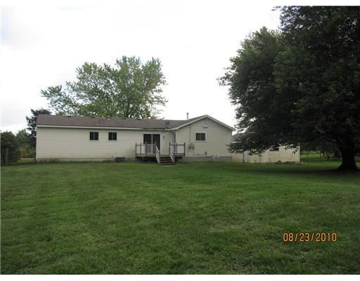 48300 Judd Road Belleville, MI 48111 - Photo 8 of 10 Photo 8
