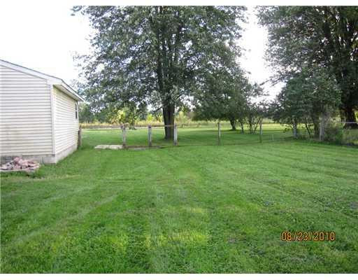 48300 Judd Road Belleville, MI 48111 - Photo 10 of 10 Photo 10