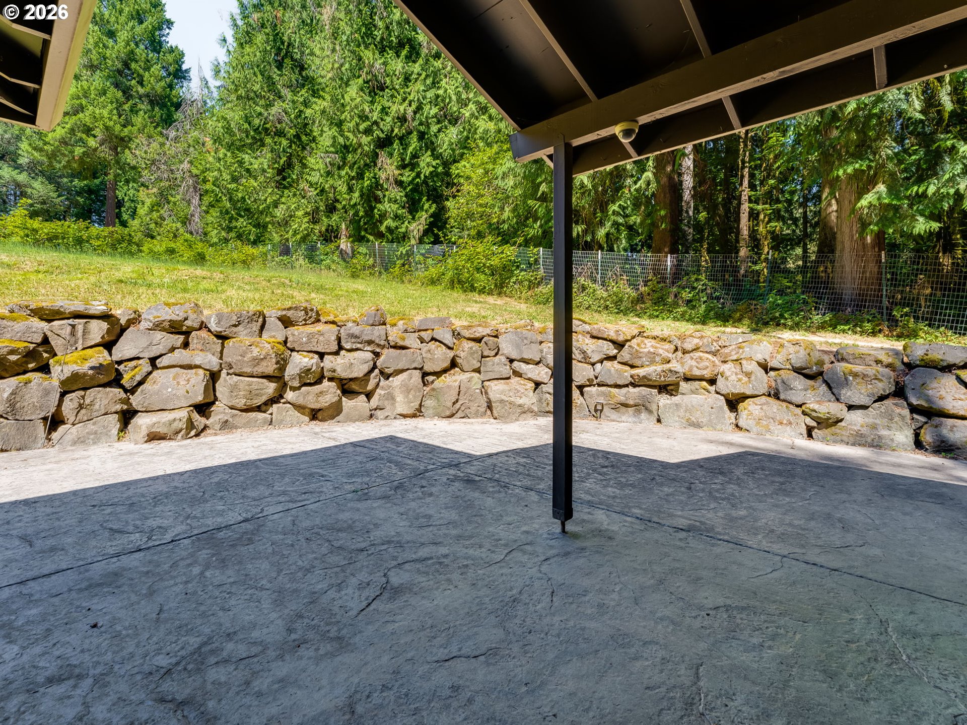 47949 Northwest Cedar Canyon Road Banks, OR 97106 - Photo 36 of 38