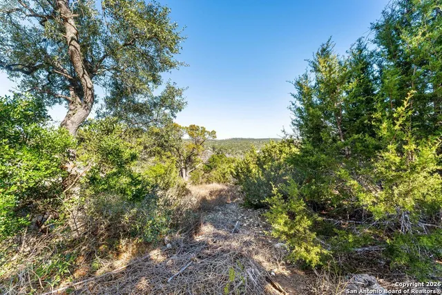 $250,000 | 19318 Terra Brook, San Antonio, TX 78255