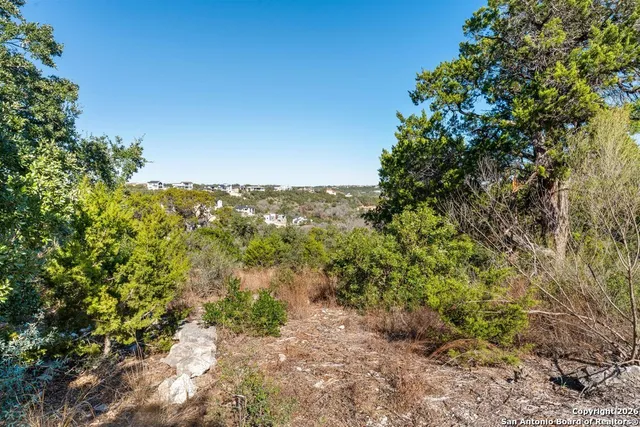 $250,000 | 19318 Terra Brook, San Antonio, TX 78255