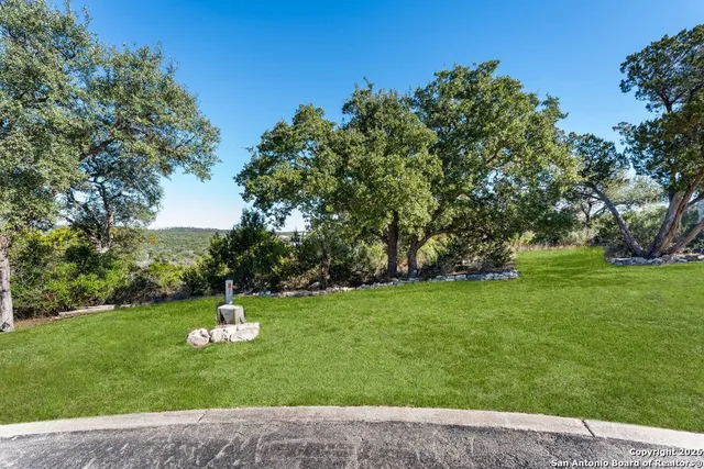 $250,000 | 19318 Terra Brook, San Antonio, TX 78255