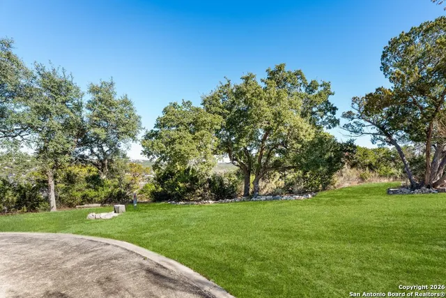 $250,000 | 19318 Terra Brook, San Antonio, TX 78255