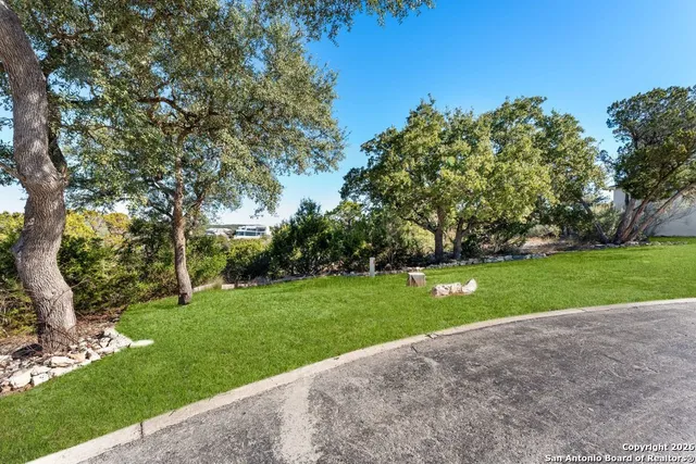 $250,000 | 19318 Terra Brook, San Antonio, TX 78255